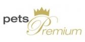 petspremium DE