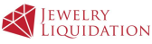 Jewelry Liquidation Inc.