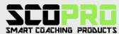 SCOPRO Smart Coaching Products