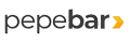 Pepebar - ES
