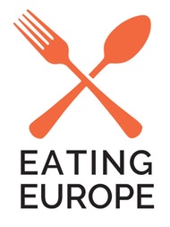 Eating Europe Inc.