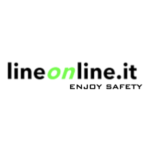 Lineonline IT