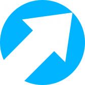 Stranger Things: The First Shadow on Broadway