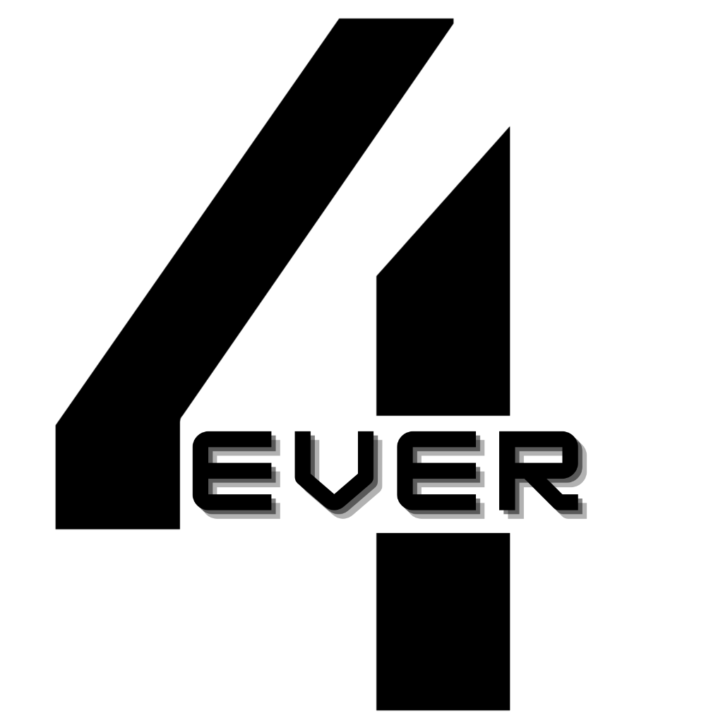 4EVERshirts