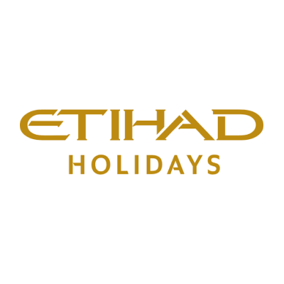 Etihad Holidays UK