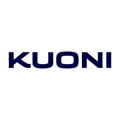 Kuoni Reisen CH