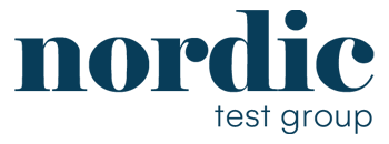 Nordictest CPS DK (Reporting Realtime)
