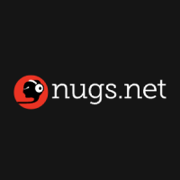 nugs.net