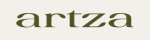 Artza Affiliate