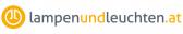 Lampenundleuchten - AT