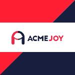 Acmejoy.nl