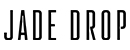 JADE DROP