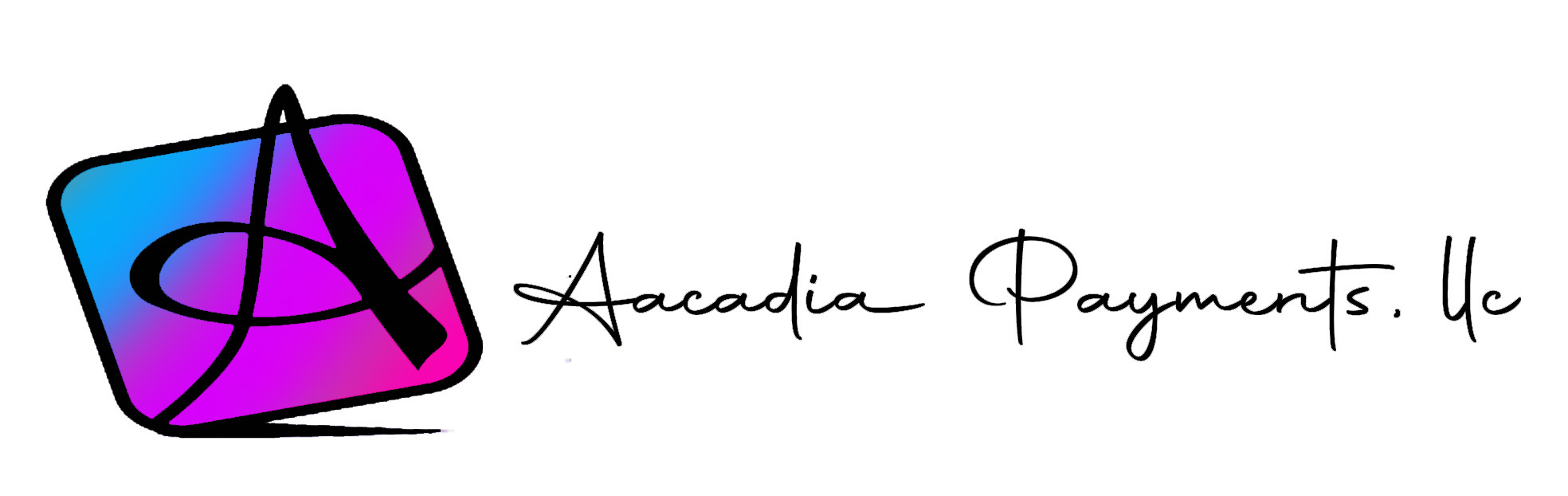 Aacadia Payments