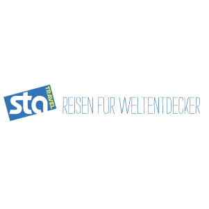 STA Travel DE