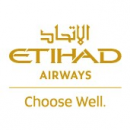 Etihad Airways Partner Program