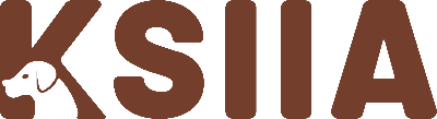 KSIIA Orthopedic Dog Beds – Let’s Collaborate!
