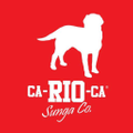 CA-RIO-CA Sunga Co.