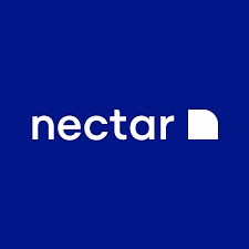 Nectar Sleep UK