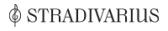 Stradivarius PL