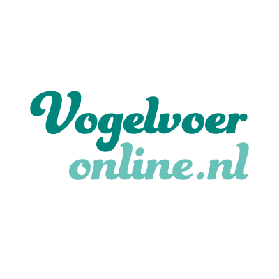 Vogelvoeronline.nl