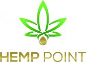 Hemp Point CBD