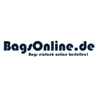 bagsonline DE