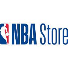 NBA Store EU