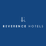 reverencehotels.com