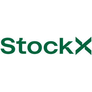 StockX