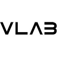 VLAB OFFICIAL
