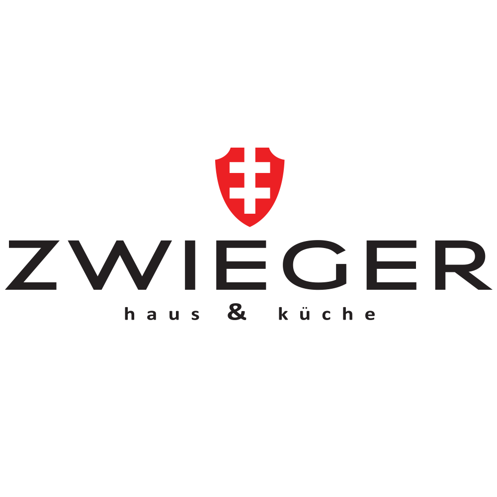 Zwieger