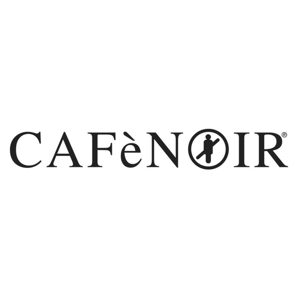 Café Noir
