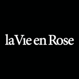 lavieenrose.com