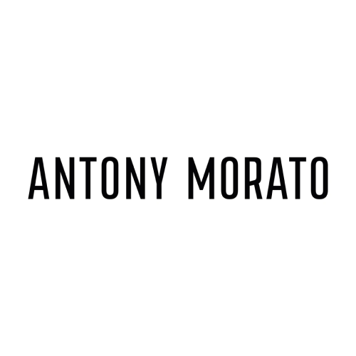 Antony Morato ES