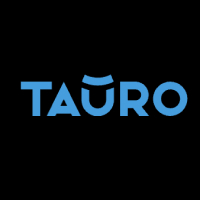 Tauro DE