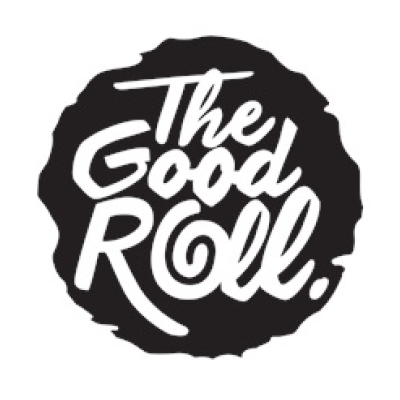 The Good Roll