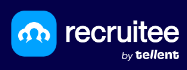 Recruitee