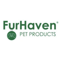 Furhaven Pet Products