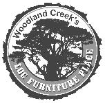 Log Furniture Place US