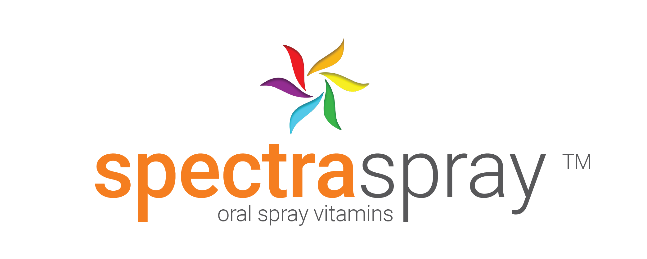 SpectraSpray