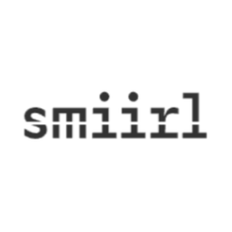 smiirl.com