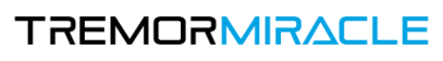tremormiracle.com