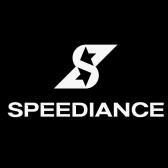 SPEEDIANCE LIFE TECHNOLOGY (HK) CO.,LIMITED