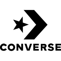 Converse AU