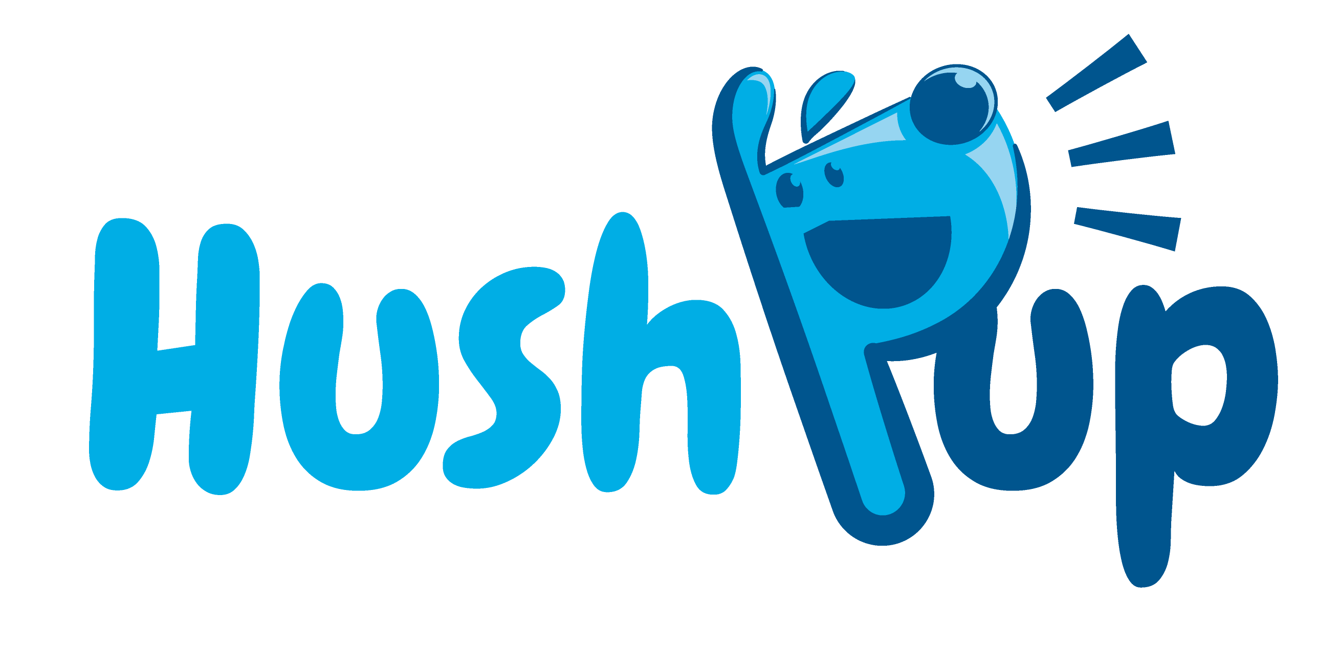 Hush Pup LLC