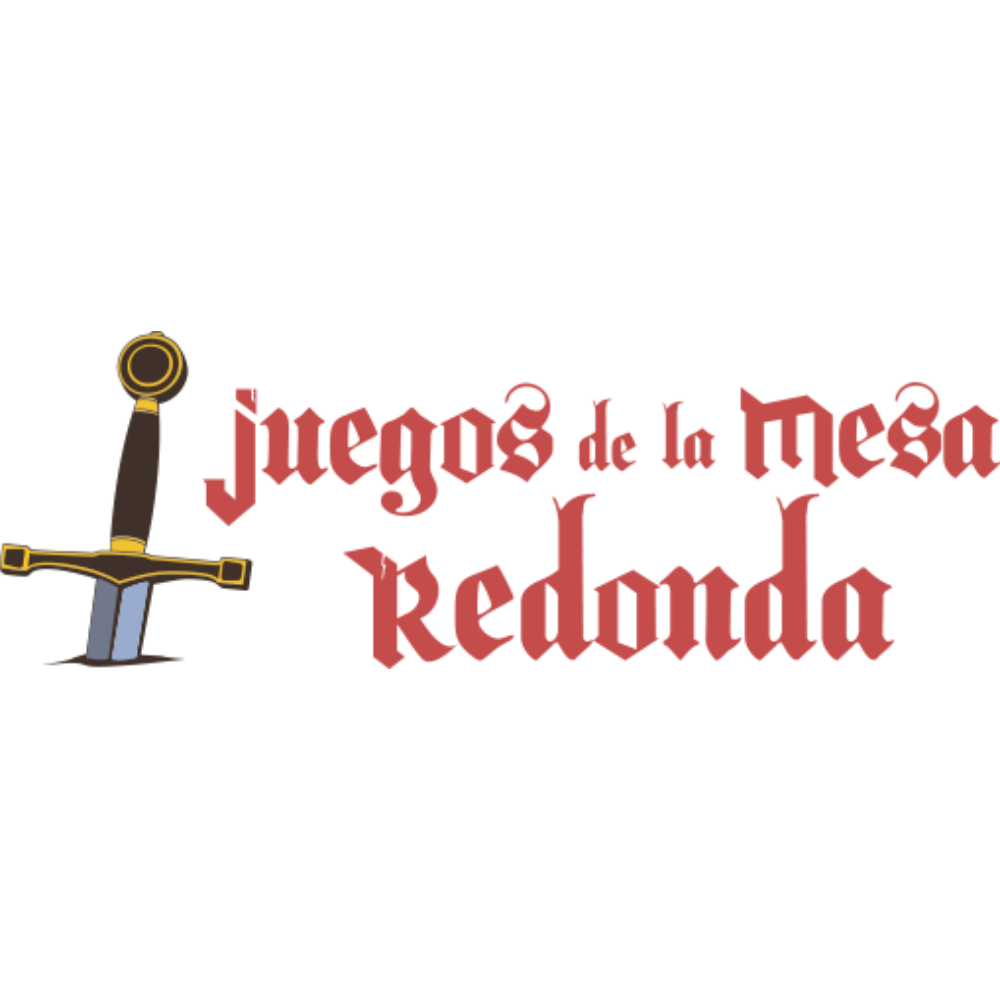 Juegos de la Mesa Redonda
