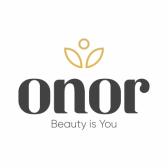 Onor (US)