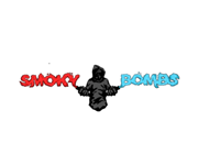 Smoky Bombs