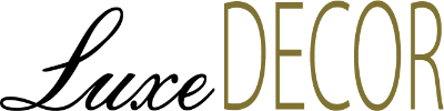 LuxeDecor