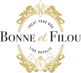 Bonne et Filou